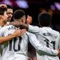 Real Madrid vs Levante preview, prediction, team news, and head-to-head
