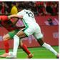 Oliseh hails Super Eagles defender Bruno Onyemaechi