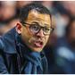 Chelsea 2-3 Arsenal: We paid for costly errors in defeat - Blues boss Liam Rosenior