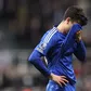 Transfer News: Chelsea flop leaves Stamford Bridge after just 8 games