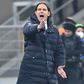 Inzaghi has faith in Inter ahead of visit of 'favourites' Liverpool