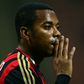 Italy issues global warrant for Robinho after rape sentence: media