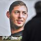 Footballer Sala felt pressure over transfer before plane death, inquest hears