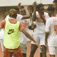 Dakkada overcome Sunshine Stars to end five-game losing streak