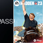 Xbox confirm 6 games leaving Game Pass on February 15 after EA Sports Madden NFL 23 already arrived