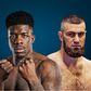 David Adeleye targets WBO belt against Dmytro Bezus