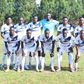 Kitara, Mbarara equal strength to keep the race tight