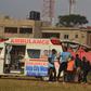 Uninspiring Vipers beat Jinja North to survive scare