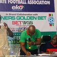 Lagos State Football Association holds draw for 2022/2023 State FA Cup