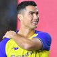 Cristiano Ronaldo sends romantic Valentine's day message to Goergina Rodriguez