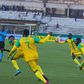 Bendel Insurance, Enyimba extend lead at top of Group A, Plateau United thrash El Kanemi
