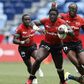 Speed merchant Madigu included in Kenya 7s squad for LA and Vancouver legs