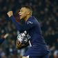 Mbappe confident PSG can qualify against Bayern Munich