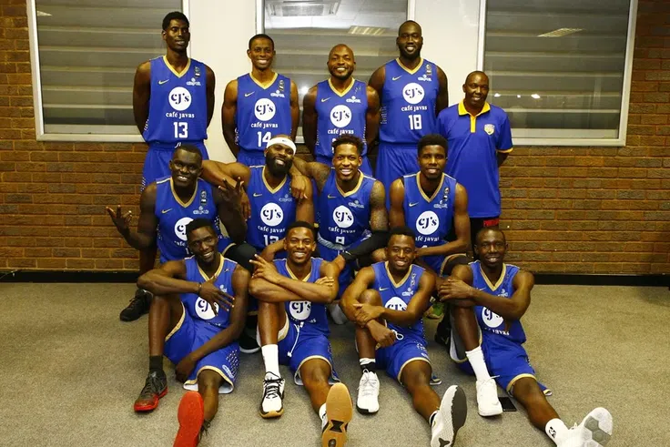 Juruni unfazed about Oilers' conference opponents