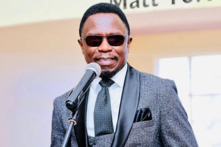 Talanta Hela: Inside Namwamba's dream for nurturing young talents