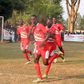 Goals return bother Ssimbwa at Kitara