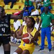 South Sudan register first ever win
