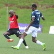 Uganda Cup: Jinja North seeks to capitalise on Vipers continental woes in cup tie