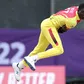 IPL is Juma's ultimate dream