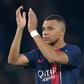 Kylian Mbappe to leave PSG at the end of the season