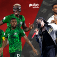 The Disparity in Endorsment deals: Exploring Why Nigerian Football Stars Lag behind Their Musical Counterparts
