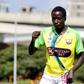Oliver Majak promises to fight hard for Homeboyz following dream debut