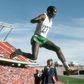 How four world records in 81 days cemented Henry Rono's legacy as an athletics icon