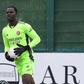 Ovie Ejeheri: Everything you need to know about Ugandan goalkeeper who plays for Arsenal