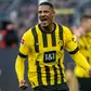 Throwback: When Ivory Coast’s AFCON hero Sebastien Haller scored maiden Dortmund goal on World Cancer Day following cancer recovery
