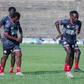 JKT Tanzania, Simba SC ni kivumbi na jasho leo jeshini
