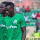 BREAKING: Gor Mahia make U-turn over futures of Philemon Otieno & Ernest Wendo