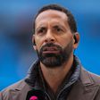 'The way he moves' — Rio Ferdinand believes ex-Chelsea star can win Ballon d'Or