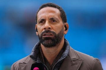 'The way he moves' — Rio Ferdinand believes ex-Chelsea star can win Ballon d'Or