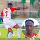 Masava elated to have made topflight debut for Homeboyz following move from Michael Olunga’s academy