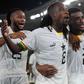 Outrage in Ghana over inflated AFCON 2023 budget despite group stage elimination