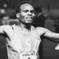 Former steeplechase record holder Henry Rono dies in Kenya