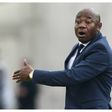 Emmanuel Amunike ready to take Super Eagles
