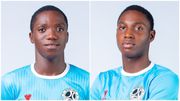Kparobo and Ogundare: Beyond Limits coach Olumide backs starlets to thrive in the Flying Eagles