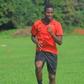 Stanbic Uganda Cup: Vipers dig deep to secure progress to the Last 16 against Rugarama