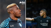 eddacd5c-6e51-4ea7-889e-cc7c1dc5b7f2 How Napoli have fared with and without Osimhen: Stats show what Partenopei will miss Nigerian striker’s absence