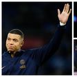 Kylian Mbappe set to leave PSG