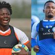 Banyana, Ndoye wa Azam FC kutibiwa Afrika Kusini