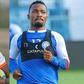 Banyana, Ndoye wa Azam FC kutibiwa Afrika Kusini