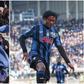 Atalanta struggle without Lookman.