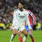 Report: Real Madrid consider leaving LaLiga after Bellingham red card