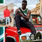 Top 10 richest Kenyan footballers by net worth in 2025