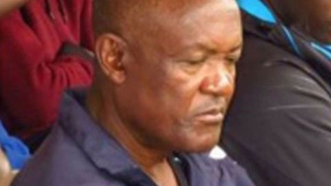 John Anzrah Net Worth: Age, Profile, Career, Achievements, Wife, How Rich He Is in 2025