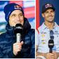 The highest paid WRC rally drivers 2025