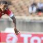 Ismail Athuman: The truth about Harambee Stars’ coaching snub that almost made him quit