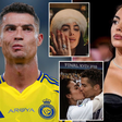 'MARRY HER then' – Cristiano Ronaldo pressured to make big decision on girlfriend Georgina Rodriguez amid 9 year relationship